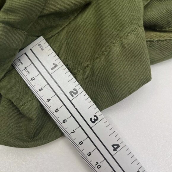 Free People Isla Flight Romper - Picture 13 of 16